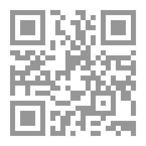 Qr Code In the Rocky Mountains
