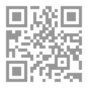 Qr Code إرادة التقدم