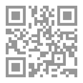 Qr Code The Gray Phantom's Return