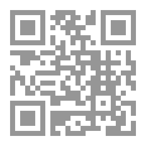 Qr Code الخروج عن النص