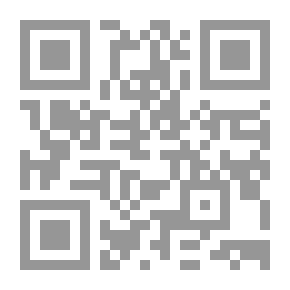 Qr Code Göttinger Musenalmanach auf 1770-1772