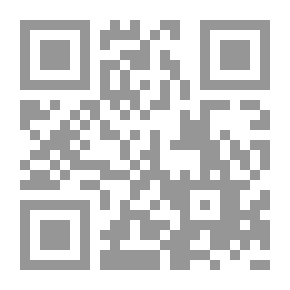 Qr Code Riyadh Flower