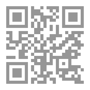 Qr Code American Indian Fairy Tales