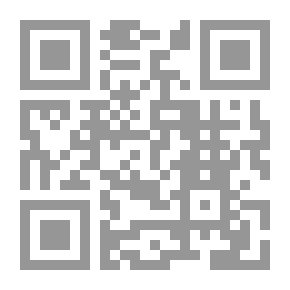 Qr Code فتاوى المسلمات