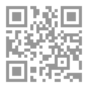 Qr Code جوش بيلينجز ، أقوال هيز