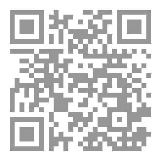 Qr Code احلامي واقع