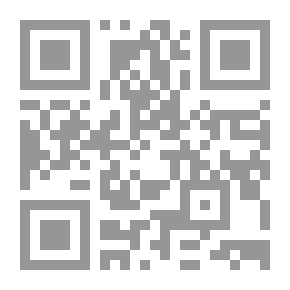Qr Code The German Element in Brazil Colonies and Dialect