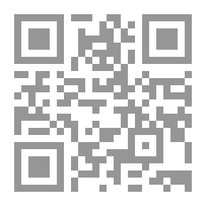 Qr Code ما زلت أكتب .. وأمحو