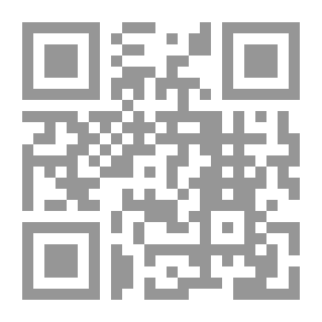 Qr Code شور زندگی: ماجرای زندگی ونسان وان گوگ نقاش هلندی