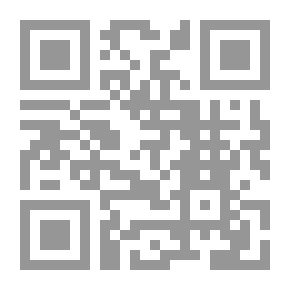 Qr Code الدوال الخاصة وتحليلات فورير