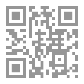 Qr Code Hospital Management
