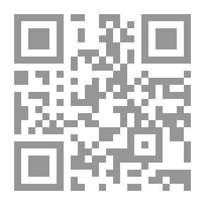 Qr Code الإسلام كما هو