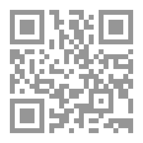 Qr Code Pavlov And Freud 2/2