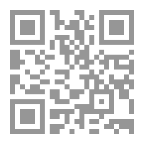 Qr Code Introduction To Children's Journalism