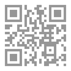 Qr Code The Documentary History Of The Campaign Upon The Niagara Frontier In The Year 1812