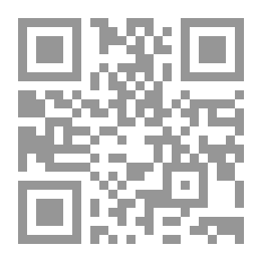 Qr Code Historia general de España