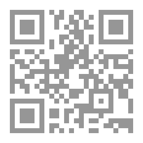 Qr Code The Third World And The Countries Surrounding The Arab Region - 15