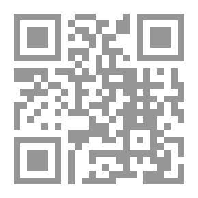 Qr Code Patty Blossom