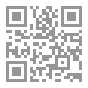 Qr Code سراي نامه `الغازي والدرويش`