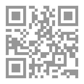 Qr Code Flowers V.4