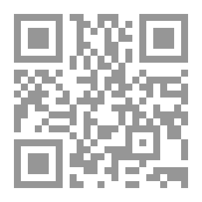 Qr Code تواريخ ينابيع معارف البشر ج 2