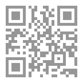 Qr Code تعلم المحتوى التعليم الإستراتيجي لتعلم إستراتيجي لـ أنتوني فمانزو يولا سيمانزو ماثيو م توماس