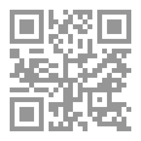 Qr Code المدخل إلى فجوال بيسك دوت نت
