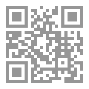 Qr Code UN Missable Day