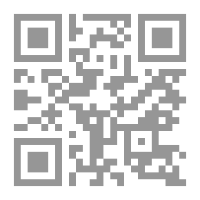 Qr Code ديكورات منزلك من الألف للياء
