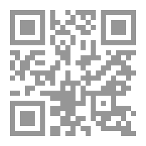 Qr Code Jacques The Fatalist (Oxford World's Classics)