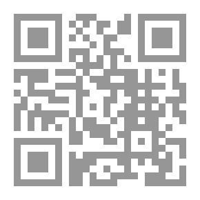 Qr Code The Obedient Servant