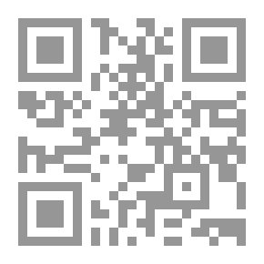 Qr Code Constructive Geometry
