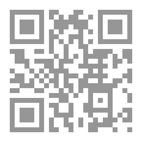 Qr Code [كتالوج]: تيفاني وشركاه ، باريس ، لندن ، جنيف ، يونيون سكوير نيويورك.