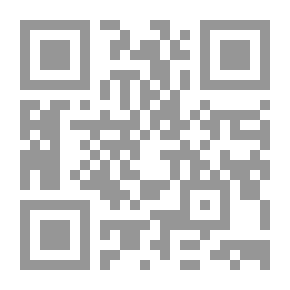 Qr Code The Absurd Hero In The Novels Of Naguib Mahfouz