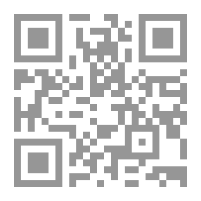 Qr Code نحن على كرة بلياردو