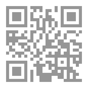 Qr Code من عبد الله إلى حسين الأردن في المرحلة الانتقالية روبرت بساتلوف