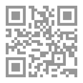 Qr Code هدم العقل المفارق