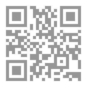 Qr Code نصوص المواثيق والإعلانات والاتفاقيات لحقوق الإنسان