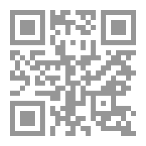 Qr Code Telephoning to Santa Claus