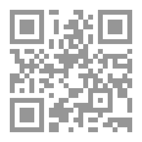 Qr Code جدى صياد السمك