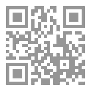 Qr Code Pankinjohtajan tytär: Romaani Suomen suurlakon ajalta