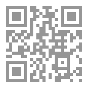 Qr Code صيانة وتجميع الحواسيب الشخصية