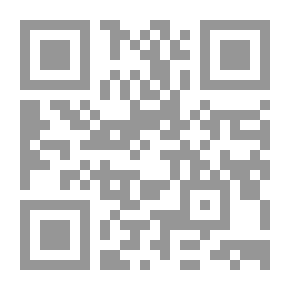 Qr Code التفوق الرياضى