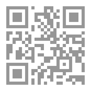 Qr Code تمارين إضافية