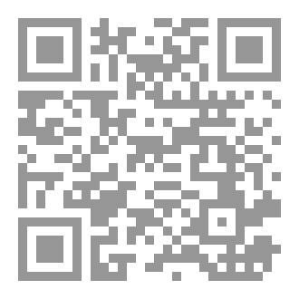 Qr Code دوشين