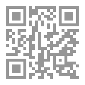 Qr Code El México desconocido;