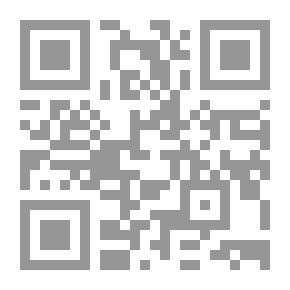 Qr Code Sweethearts at Home