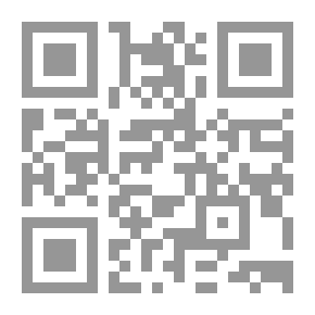 Qr Code جنيات لاجناني