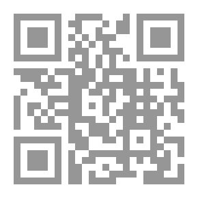 Qr Code Creativity Step By Step Using The Creativity Machine