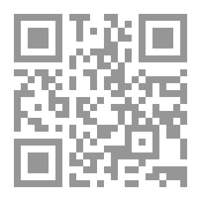 Qr Code Outstanding Tomato Production Technology